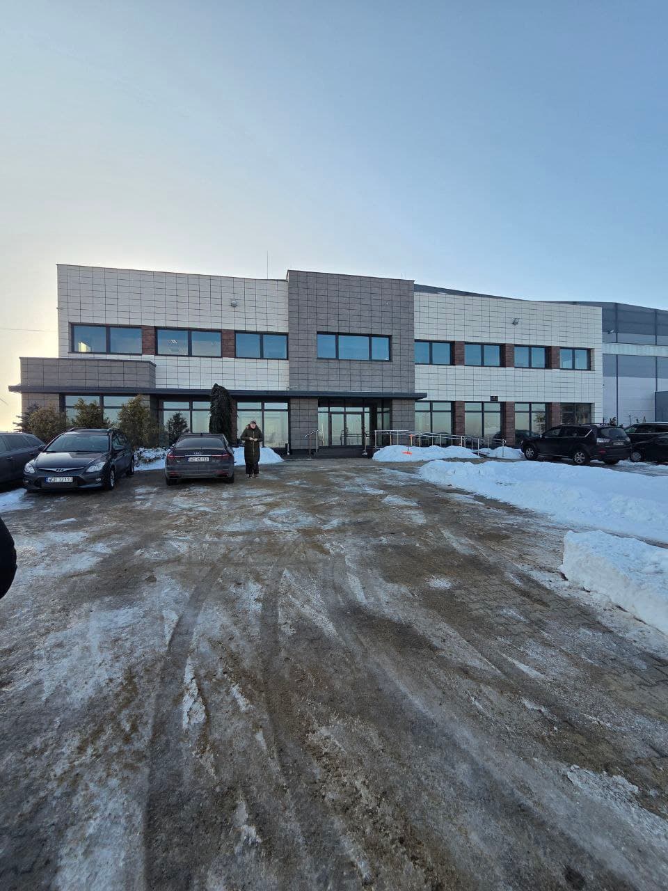 Toshkent viloyati va Polsha davlati o‘rtasida iqtisodiy hamkorlik doirasi yanada kengayadi