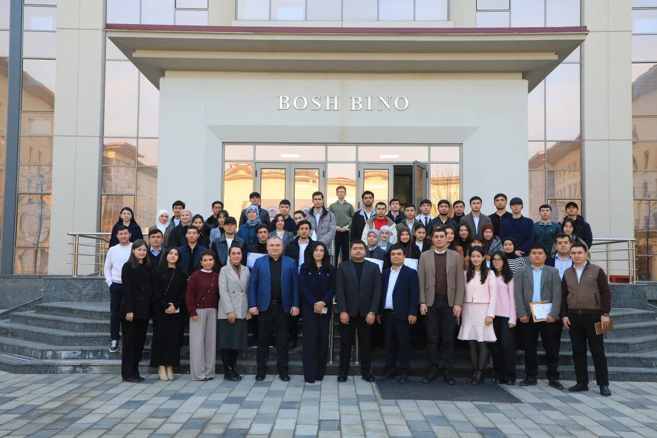 Toshkent viloyati mebelsozlari dual ta’lim imkoniyatlaridan keng foydalanmoqda