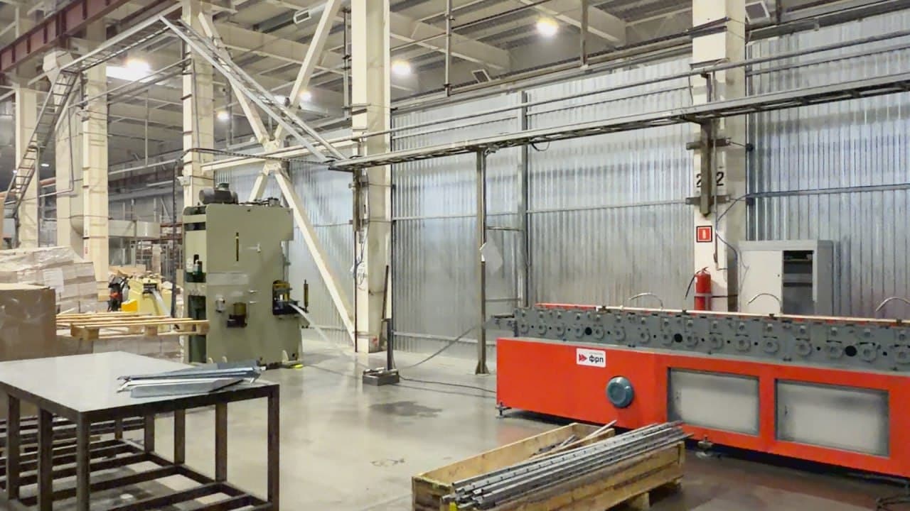 Viloyat delegatsiyasining Rossiya Federatsiyasi Boshqirdiston Respublikasiga xizmat safari davom etmoqda