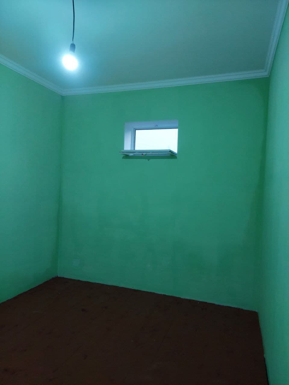 Bir tadbirkor 12 ta uy qurib berib, ehtiyojmand oilalarga bir umrlik quvonch hadya qildi