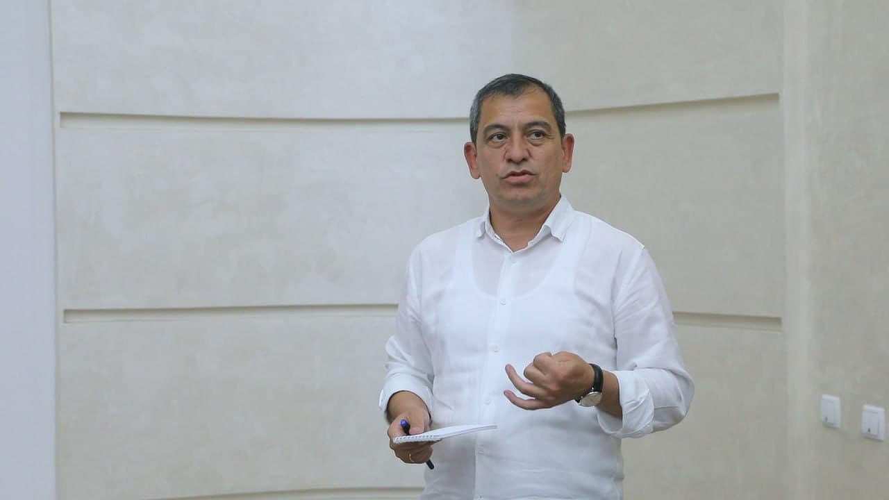 Chorvachilik sohasini yanada rivojlantirish bo‘yicha ustuvor vazifalar belgilandi