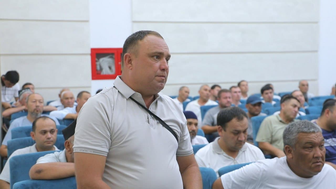 Chorvachilik sohasini yanada rivojlantirish bo‘yicha ustuvor vazifalar belgilandi