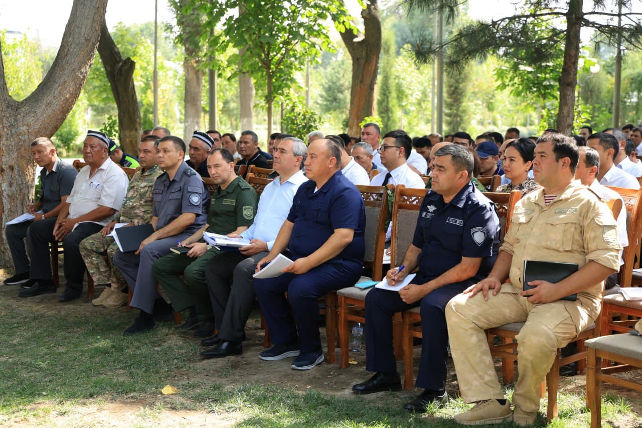 Третий Международный фестиваль ремёсел пройдет на высоком уровне