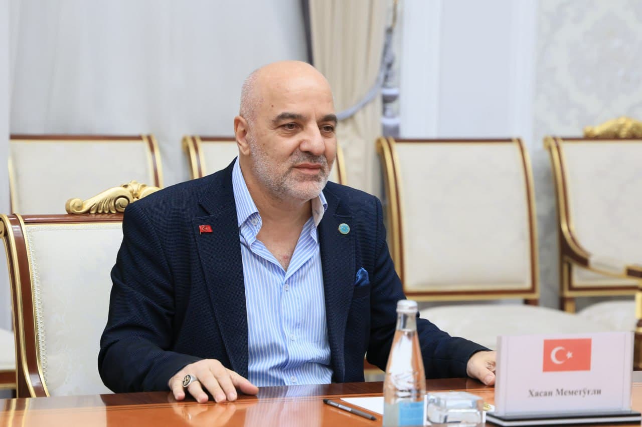 Quvasoyda elektr kabellari ishlab chiqarish korxonasi tashkil etiladi