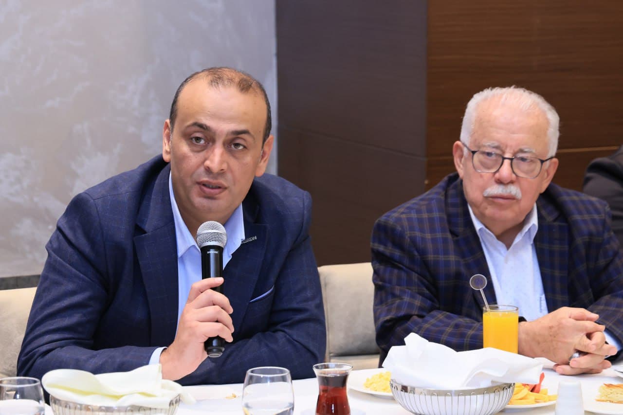 Viloyat hokimi Xayrullo Bozorov Turkiya Respublikasidagi amaliy tashrifi davomida Turkiyaning markaziy hududida joylashgan, tarixiy, siyosiy, iqtisodiy va madaniy markaz sifatida ahamiyatga ega bo‘lgan Konya viloyatiga tashrif buyurdi.