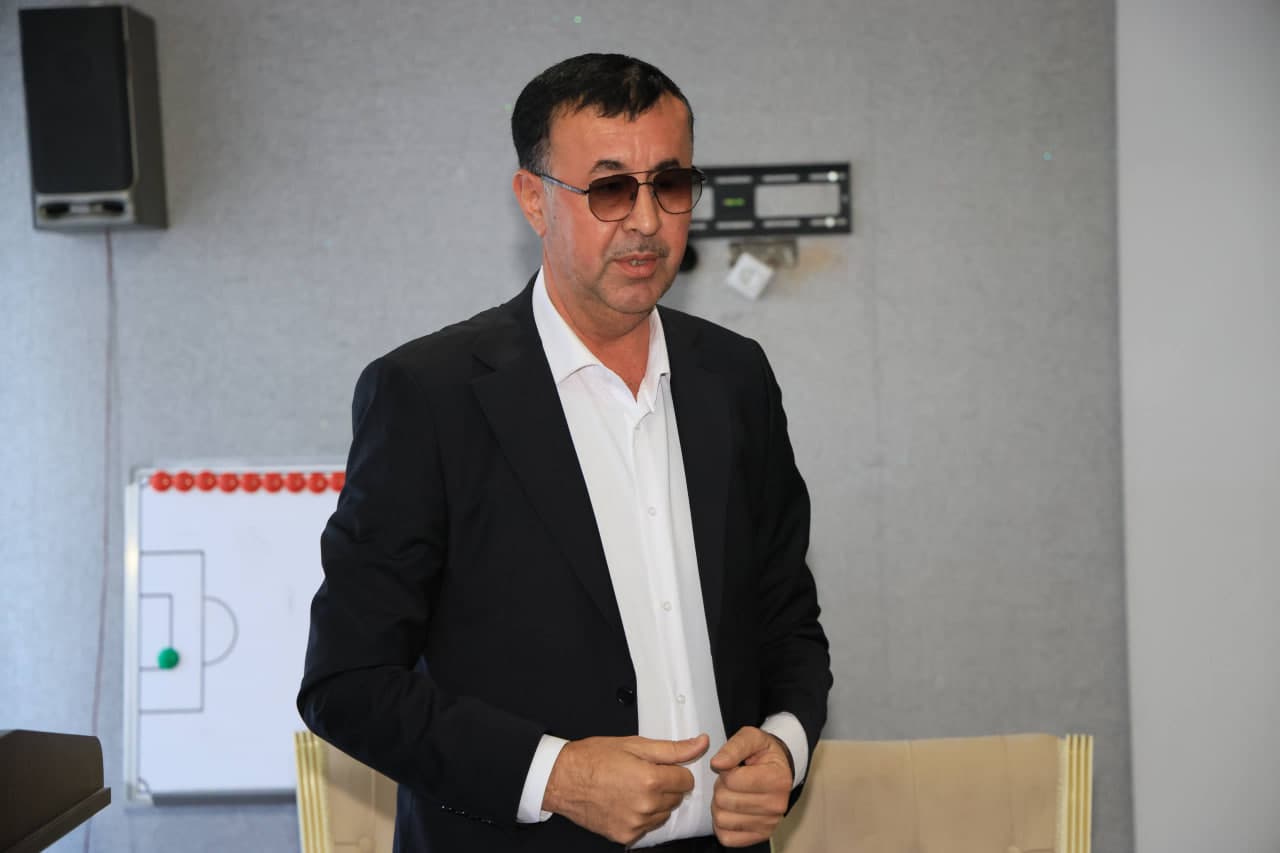 “Қўқон-1912” жамоаси совриндорлар сафида бўлиш учун курашади