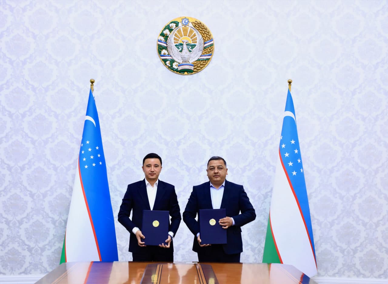 Исломбек Исмоилов “Нефтчи” ПФКнинг янги бош мураббийи этиб тайинланди