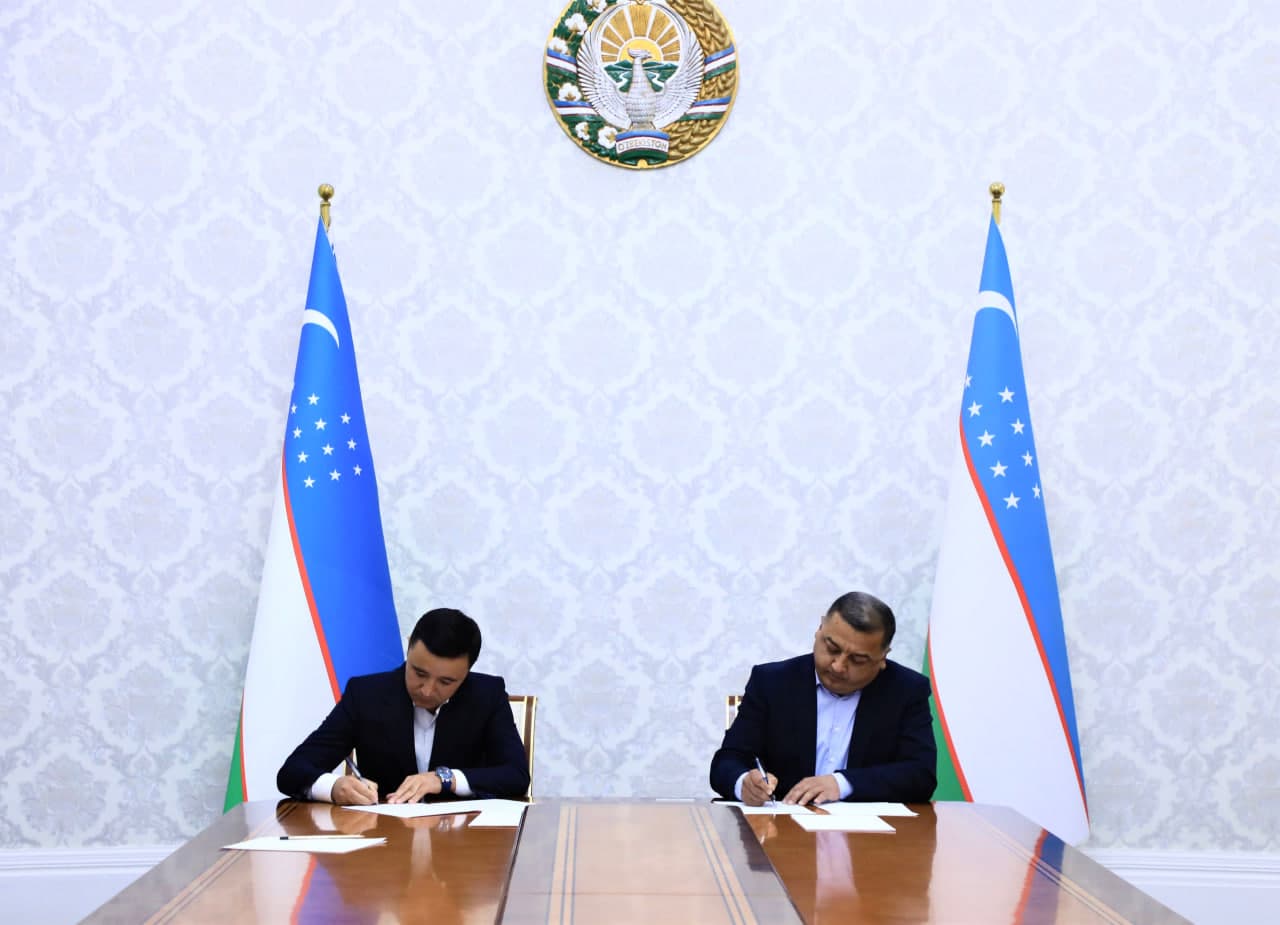 Исломбек Исмоилов “Нефтчи” ПФКнинг янги бош мураббийи этиб тайинланди