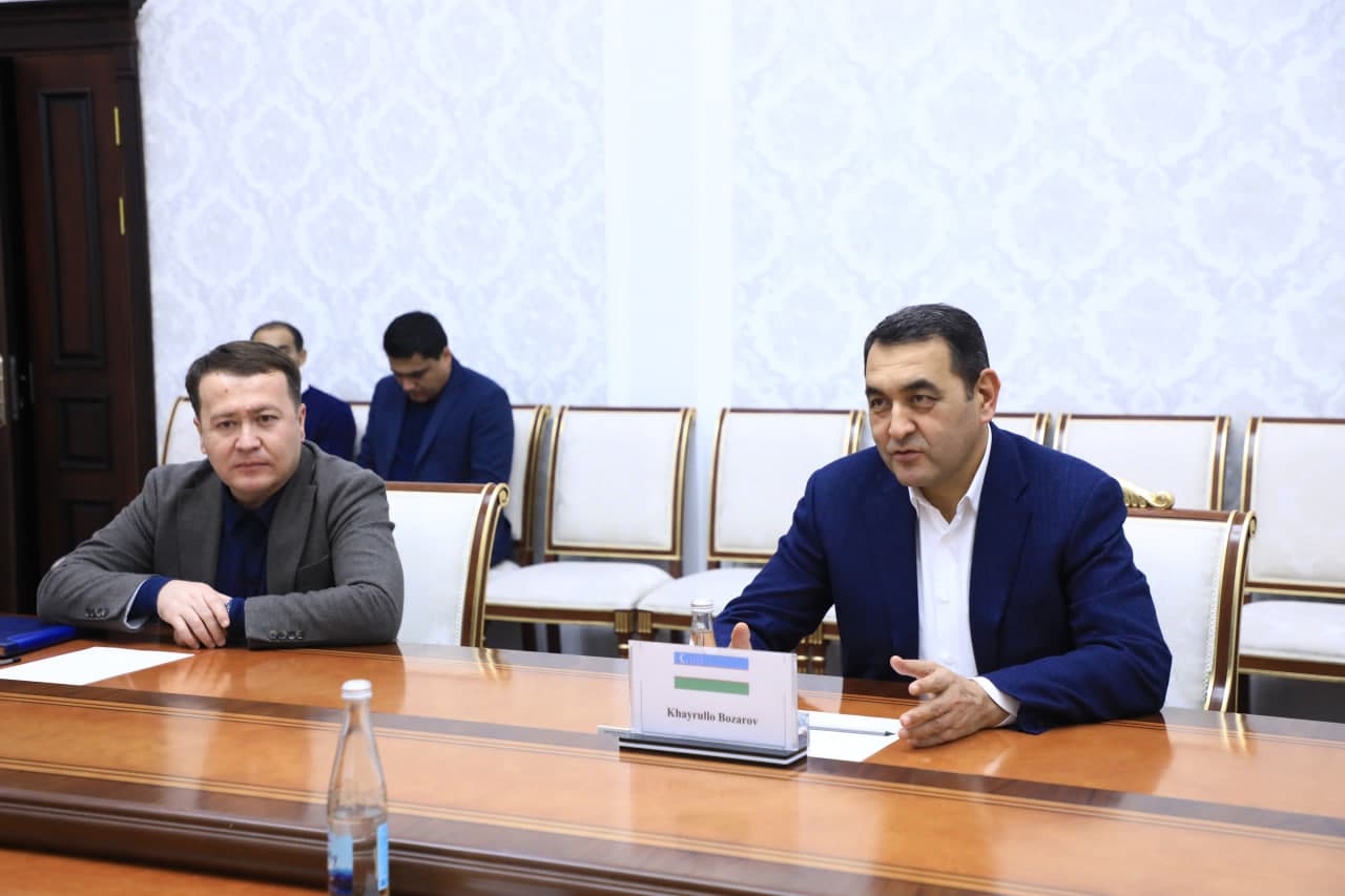 German specialist Hans-Jürgen Gede joins “Neftchi”