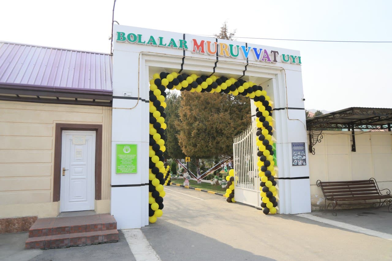 «Нефтчи» ПФК: «Кучимиз майдонда - меҳримиз халқ билан!»