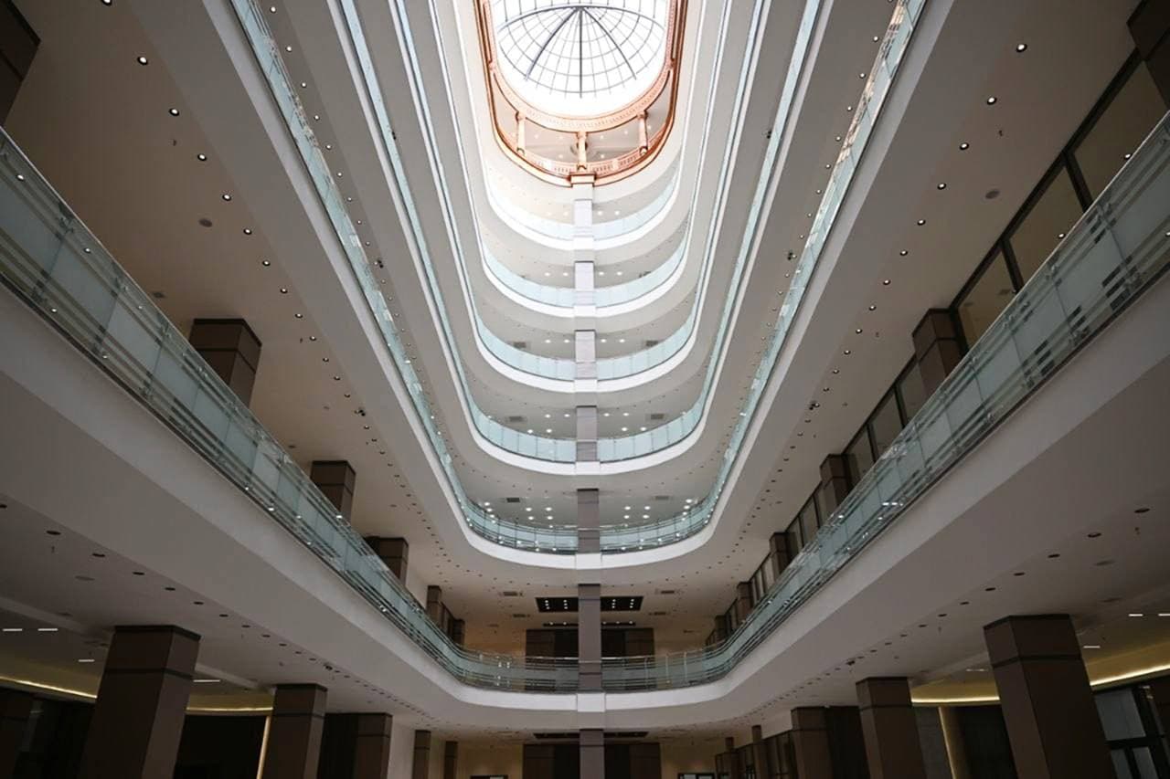 Prezidentimiz Farg‘onaning sanoat va investitsiya salohiyati bilan tanishdi