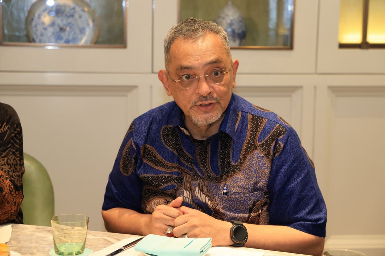 Modern hemodialysis centers will be established in the Fergana region in cooperation with a Malaysian company