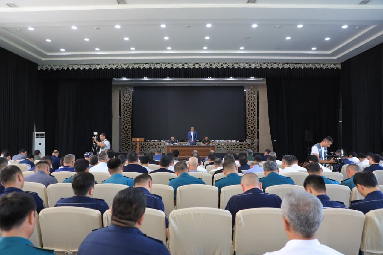 Unlocking Margilan’s Full Potential Will Drive Regional Development