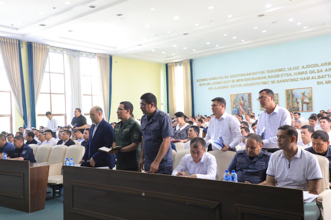 Unlocking Margilan’s Full Potential Will Drive Regional Development