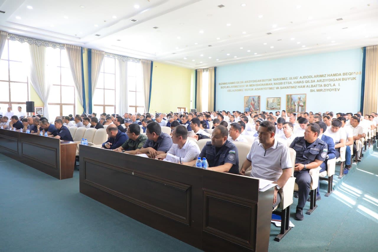 Unlocking Margilan’s Full Potential Will Drive Regional Development