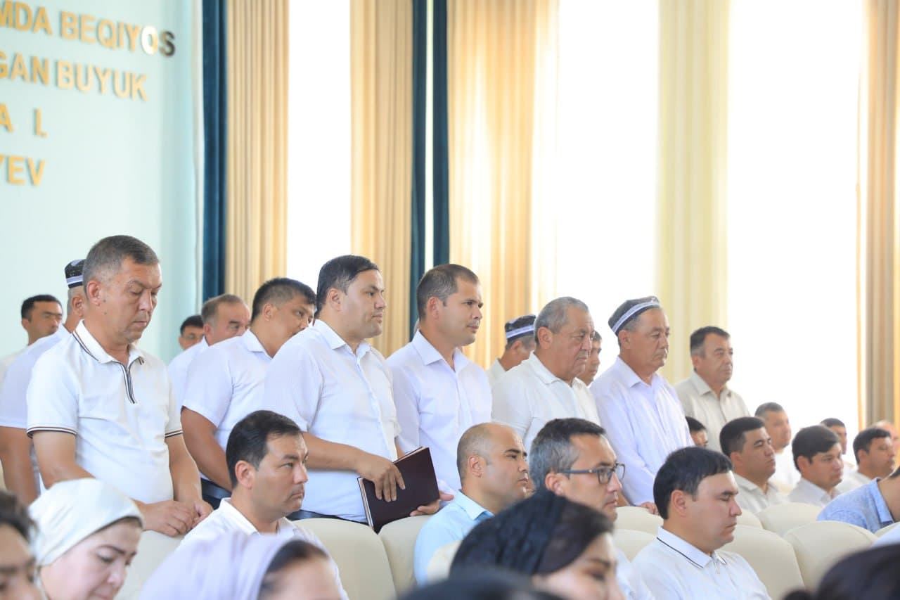 Unlocking Margilan’s Full Potential Will Drive Regional Development