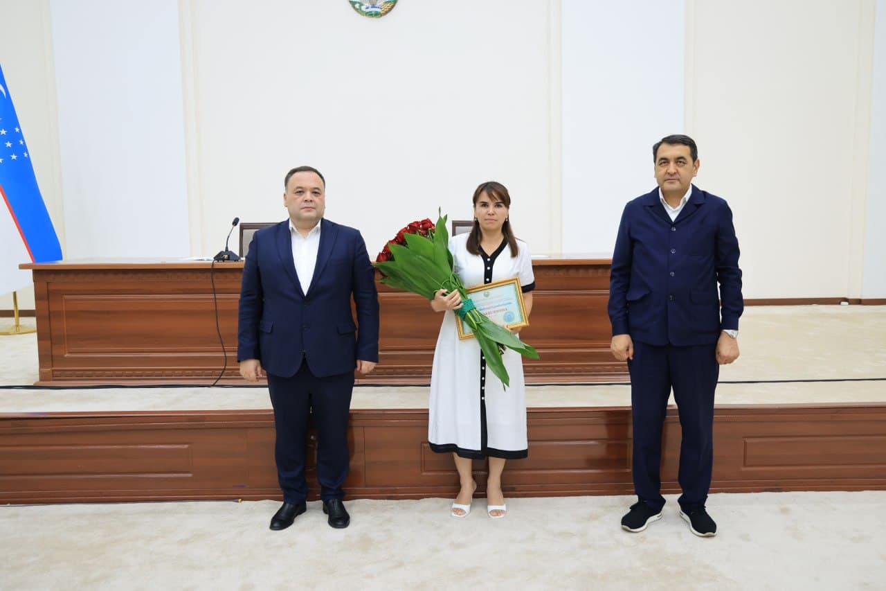 Giyohvandlik va narkojinoyatlarga qarshi kurashishda tizimli choralar kuchaytiriladi