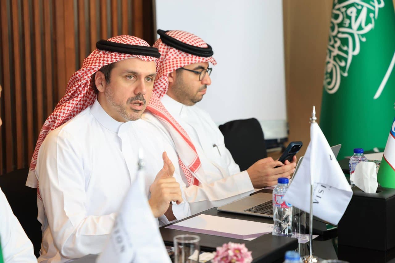 Farg‘onada Saudiya kompaniyasi bilan hamkorlikda 800 o‘rinli zamonaviy shifoxona qurilishi bo‘yicha muhim bosqich boshlanmoqda