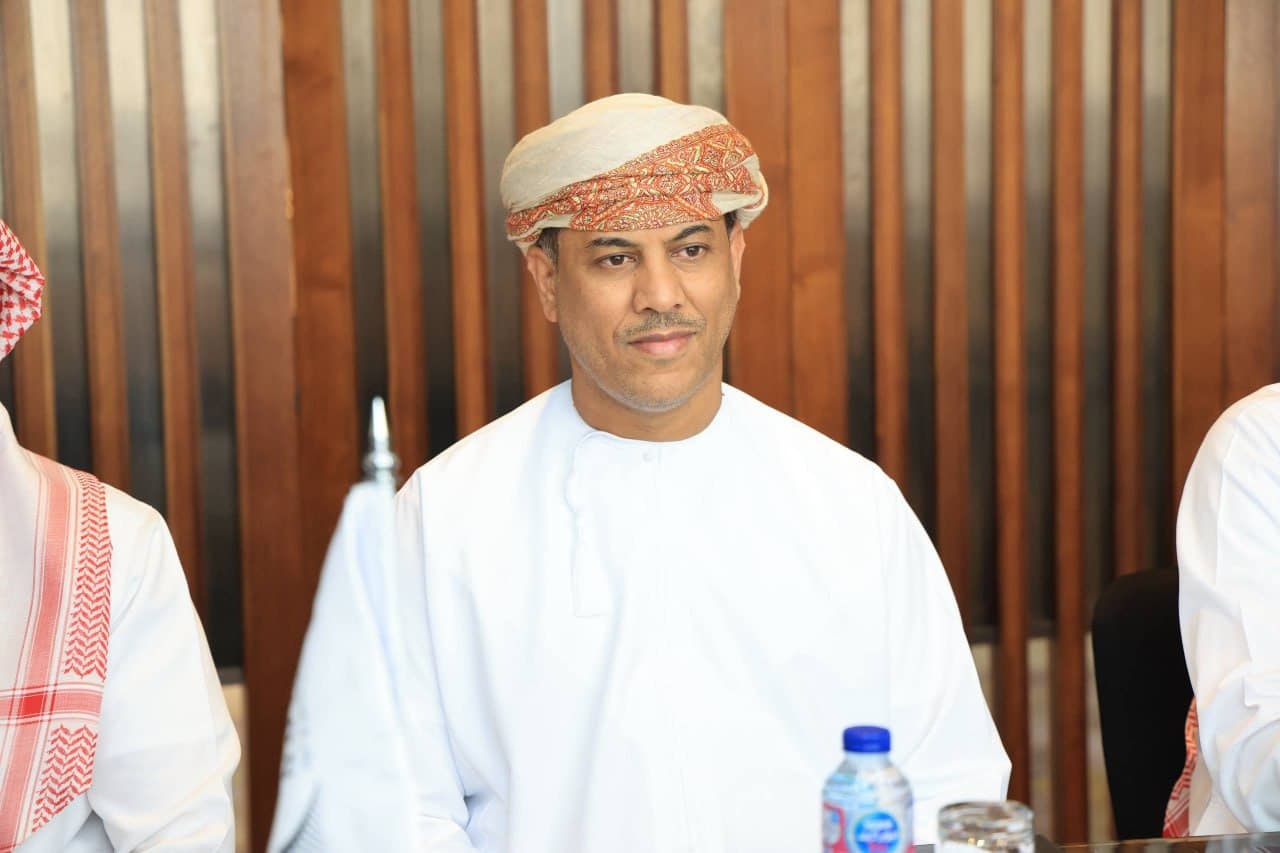 Farg‘onada Saudiya kompaniyasi bilan hamkorlikda 800 o‘rinli zamonaviy shifoxona qurilishi bo‘yicha muhim bosqich boshlanmoqda