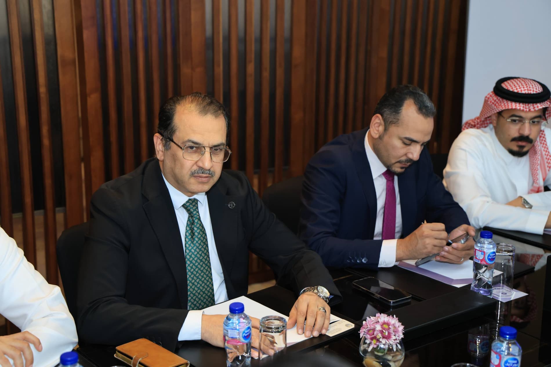 Farg‘onada mehmonxona biznesi va turizm sohasida yangi investitsiya loyihalari muhokama qilindi