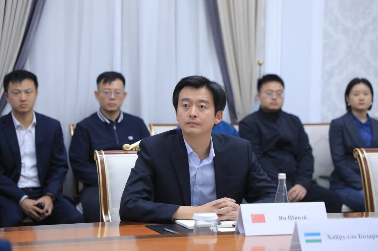 Qayta tiklanuvchi energiya — yangi imkoniyatlar manbai