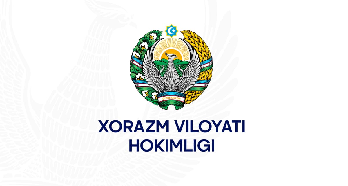 Saytdan foydalanish yo'riqnomasi