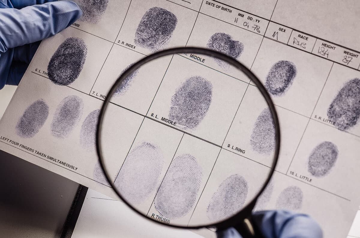 Institute of Criminology is being established