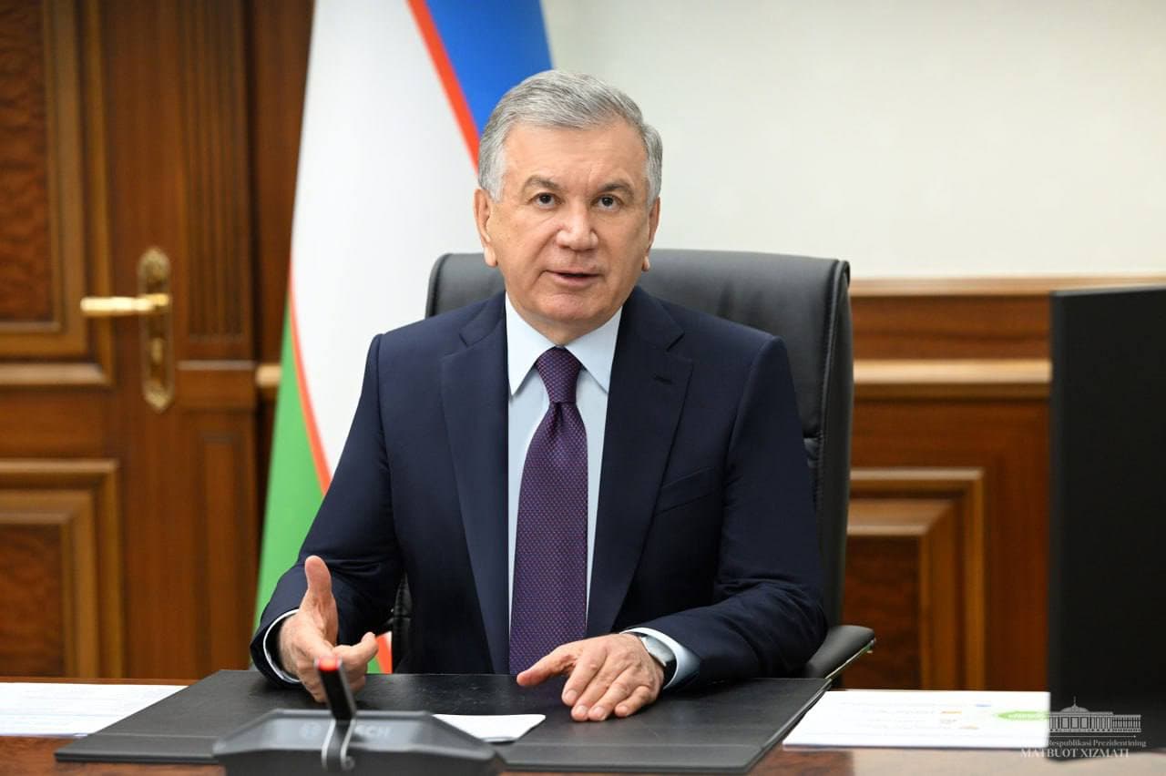 Healthcare Proposals Reviewed