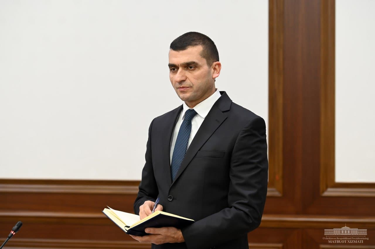 Healthcare Proposals Reviewed