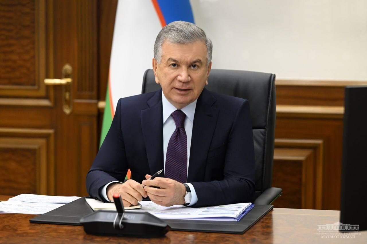 A report on the results and future plans in the field of sports was presented