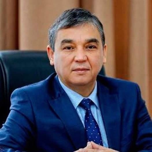 Sog‘liqni saqlash sohasida korruptsiyaga qarshi kurashish - bugungi kunning dolzarb vazifasi
