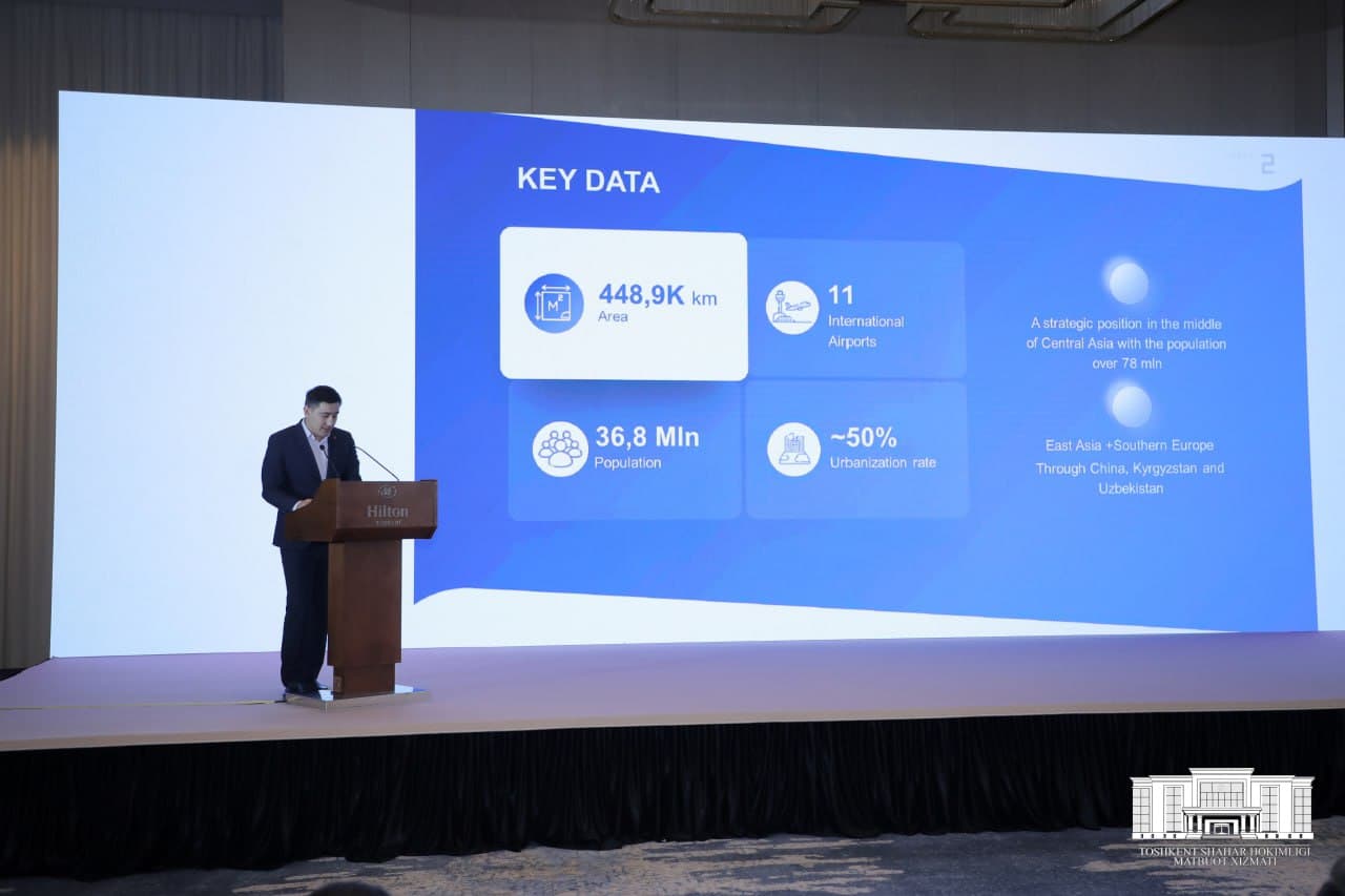 Встреча с делегацией провинции Сычуань