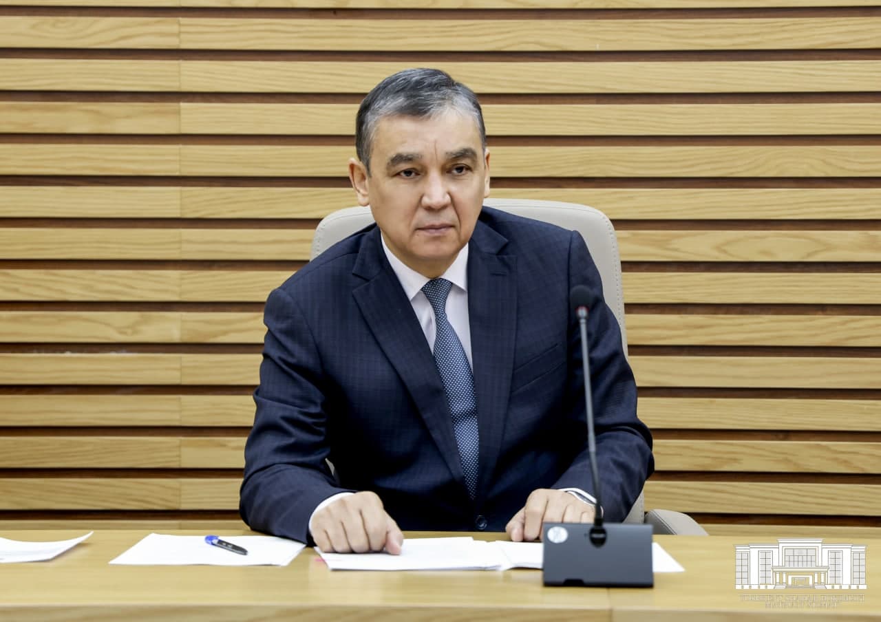 Korrupsiya – uzoq tarixga ega ijtimoiy salbiy hodisa