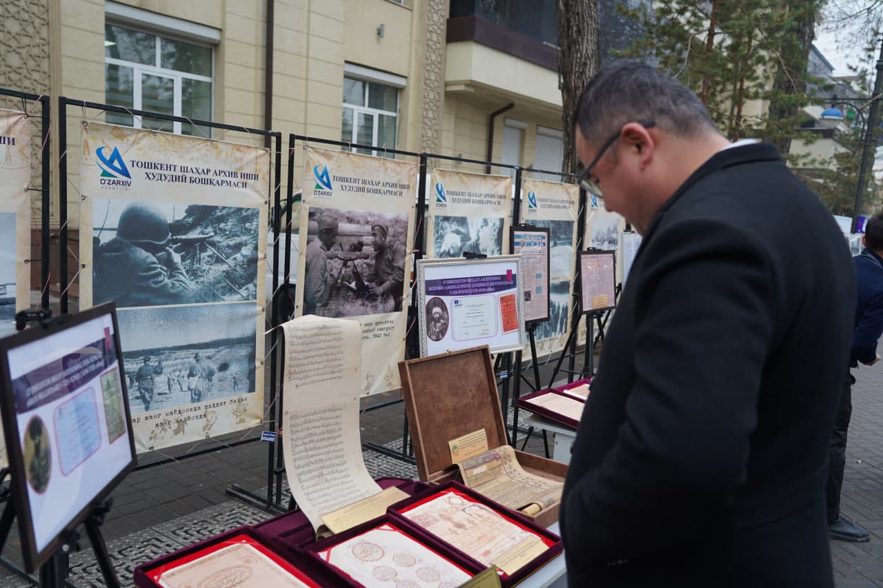 “КОНСТИТУЦИЯ КЎЧАСИ”