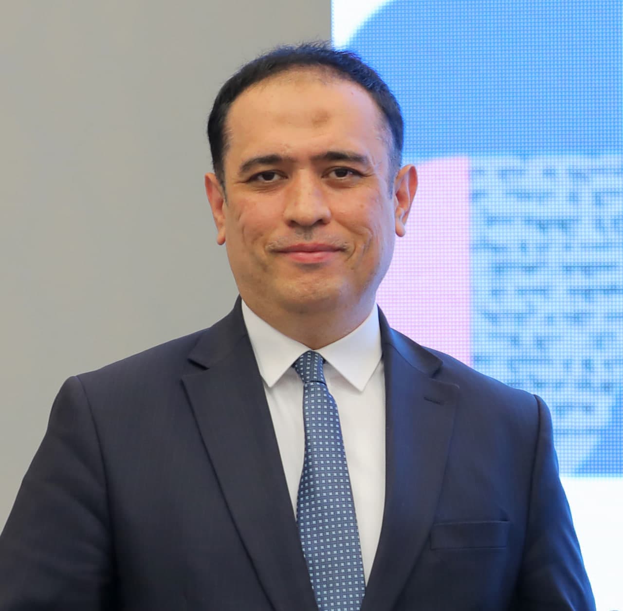 «Ўзархив» агентлиги директори Улуғбек Юсуповнинг коррупцияга қарши курашиш бўйича аҳоли ва архив тизими ходимларига МУРОЖААТИ