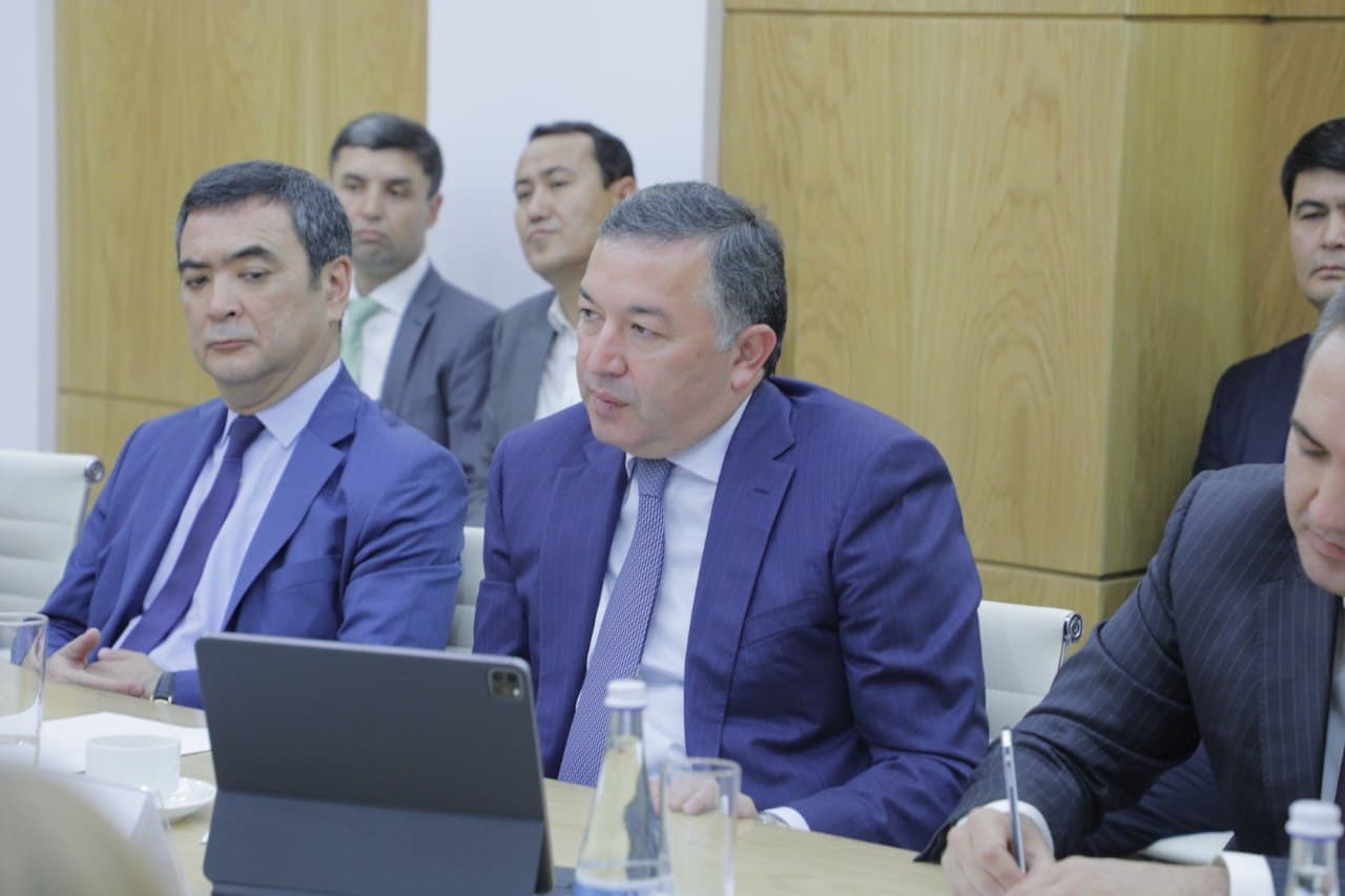 O‘ZBEKISTON – GERMANIYA: MIGRATSIYA SOHASIDA YANGI KELISHUVLAR