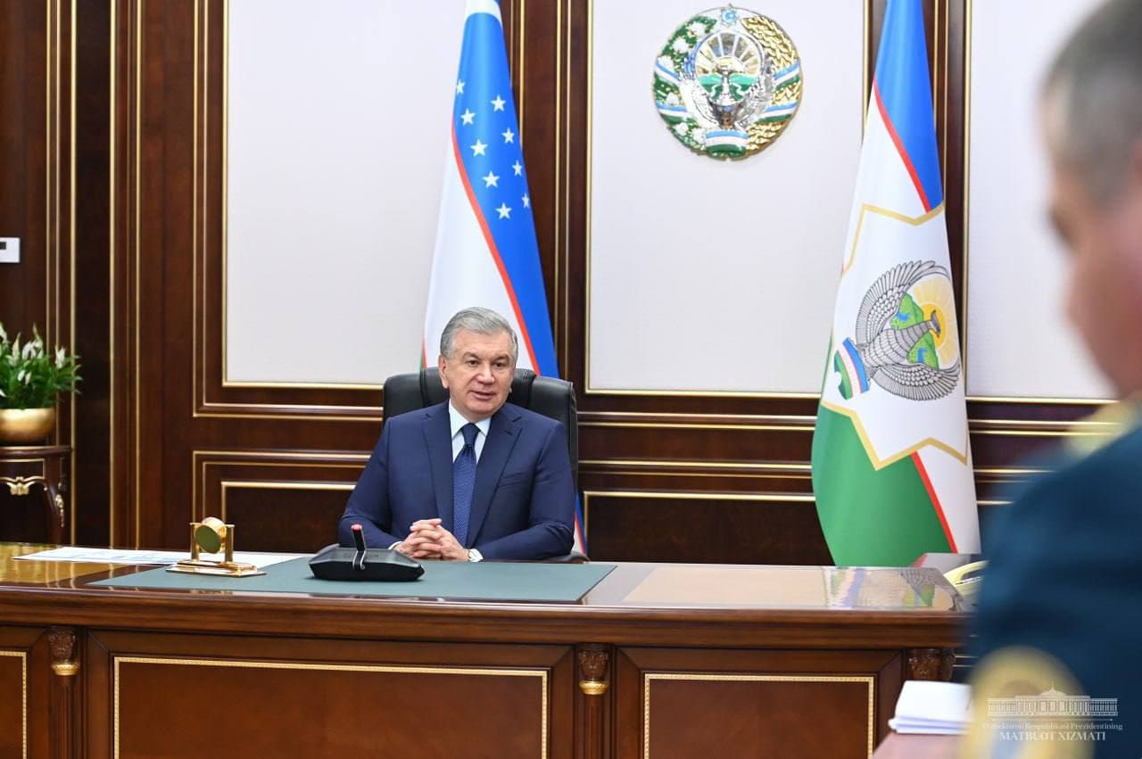 Рассмотрены предложения по совершенствованию системы профессионального обучения