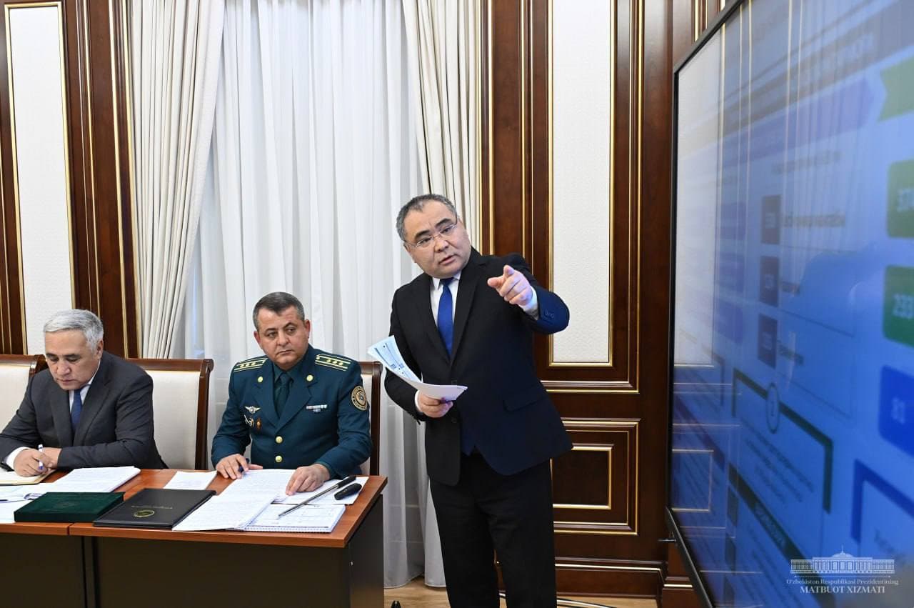 Рассмотрены предложения по совершенствованию системы профессионального обучения