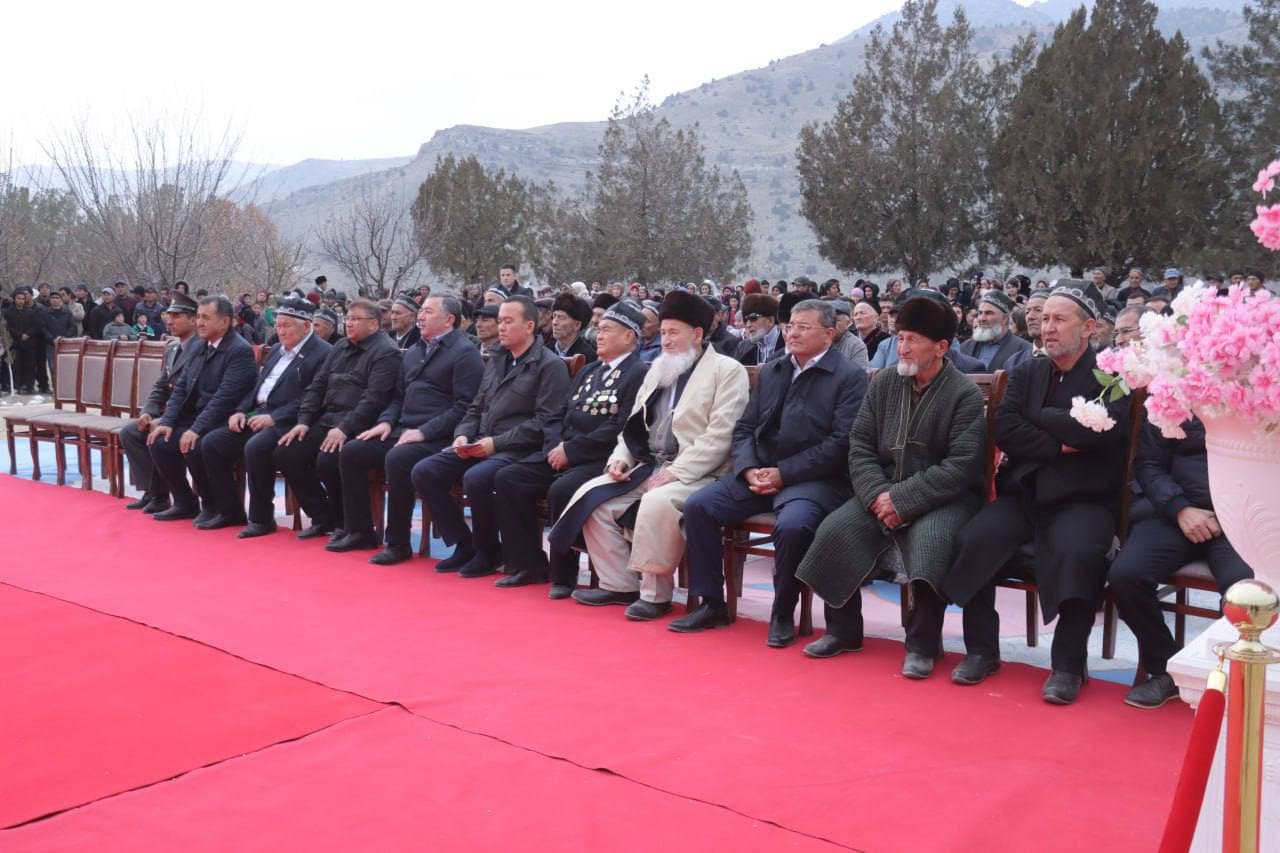 Yangi yilda to‘rt yuz nafar hamshira germaniya klinikalarida ishlashga yuboriladi