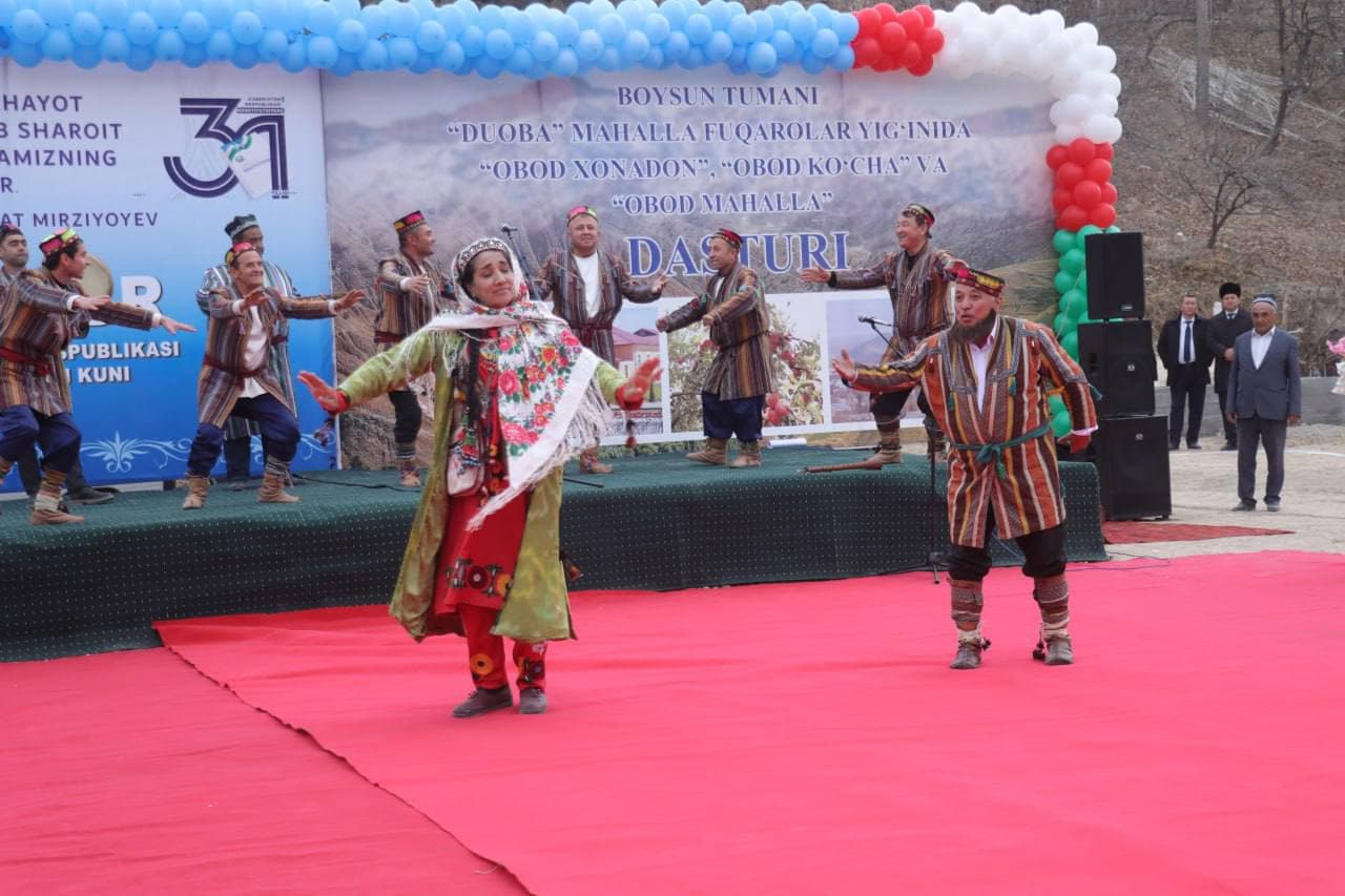 Yangi yilda to‘rt yuz nafar hamshira germaniya klinikalarida ishlashga yuboriladi