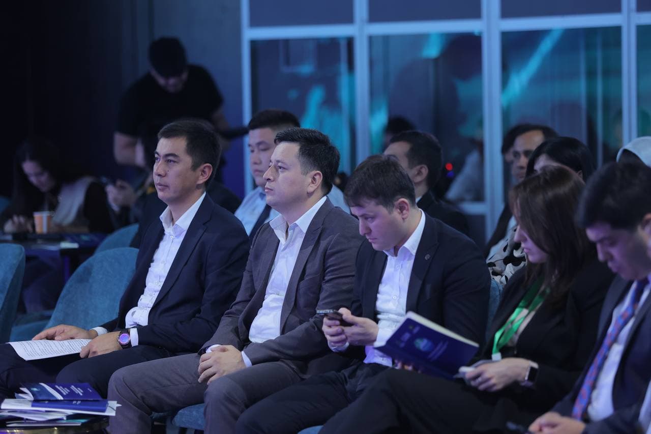 "Kambag‘allikni aniqlash hamda aholini kambag‘allikdan chiqarish bo‘yicha iqtisodiyotning o‘zgarishiga qarab, yangi yondashuvlar joriy etiladi", - Kambag‘alikni qisqartirish va bandlik vaziri Botir Zohidov.