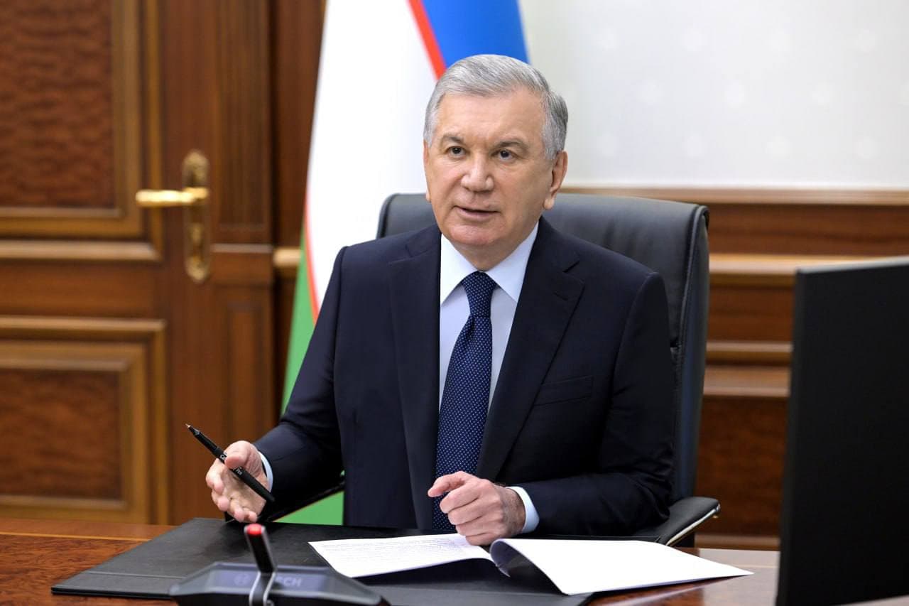 Камбағалликни қисқартиришда янгича ёндашувлар тақдимот қилинди