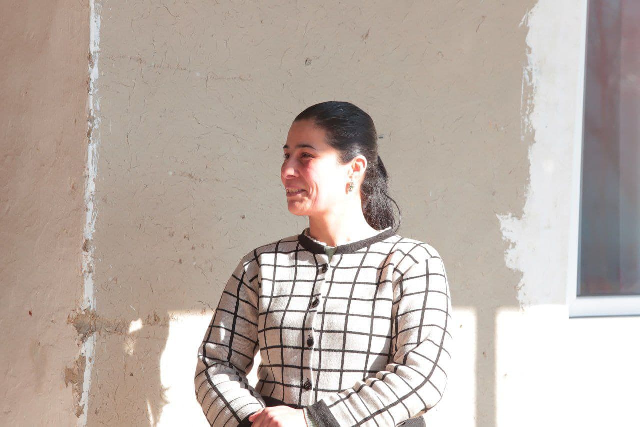 Янги лойиҳалар Бухорода ишсизликни камайтириб, аҳоли даромадини оширишга хизмат қилади