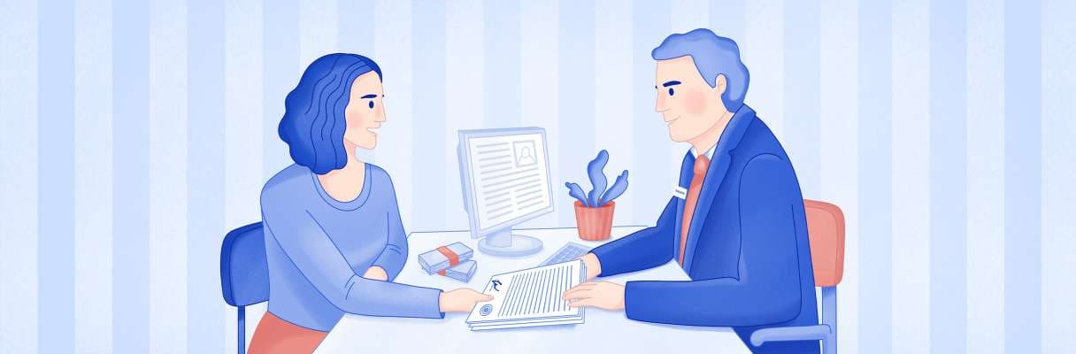 Kambagʻal oilalar uchun foizsiz ssuda ajratiladi