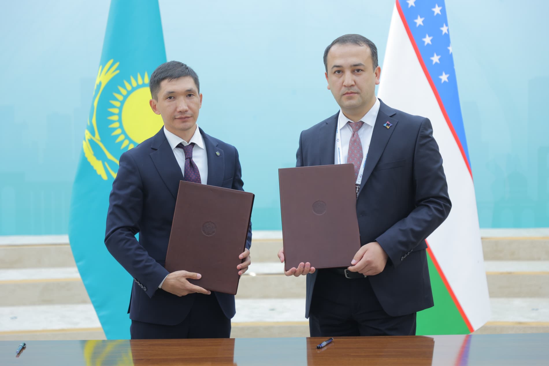 "Kambag‘allikdan farovonlik sari" O‘zbekiston kambag‘allikni qisqartirish III xalqaro forumi yakunlari: erishilgan natijalar