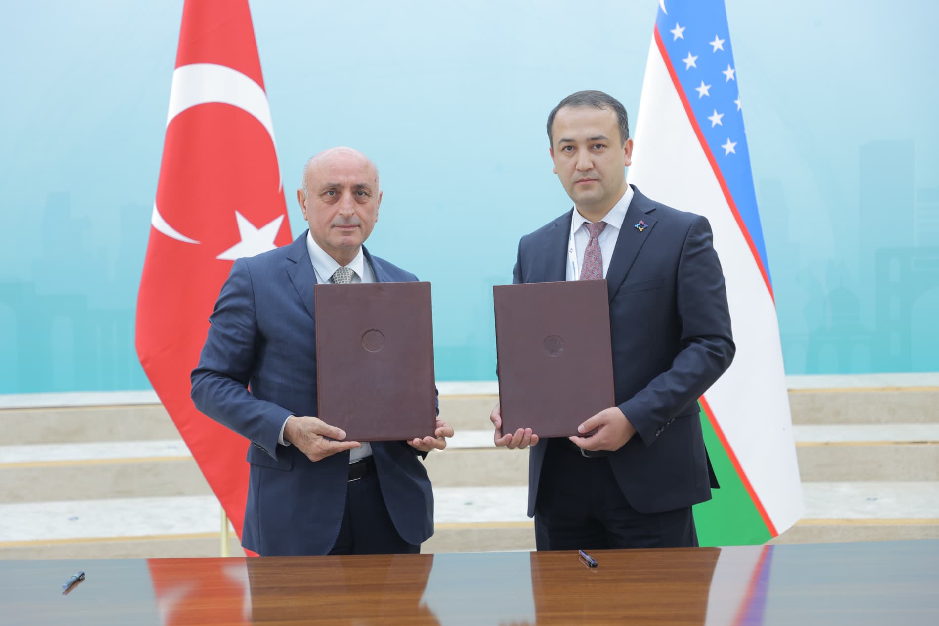 "Kambag‘allikdan farovonlik sari" O‘zbekiston kambag‘allikni qisqartirish III xalqaro forumi yakunlari: erishilgan natijalar