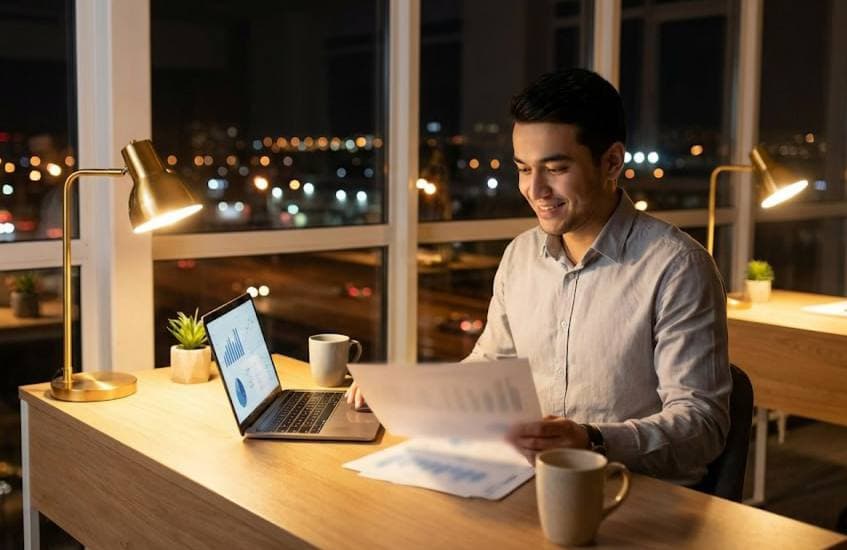 Mehnat kodeksining tegishli moddalariga o‘zgartirishlar kiritildi