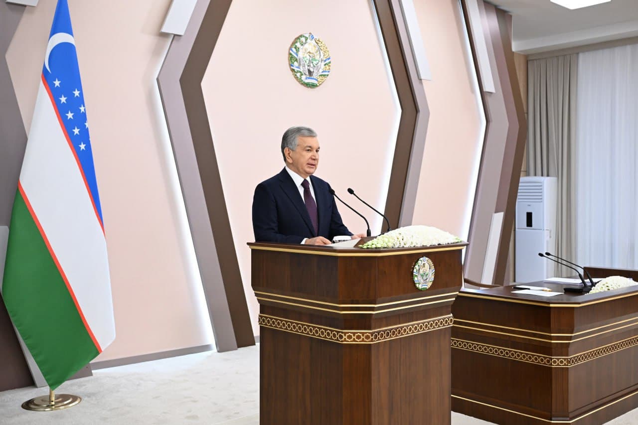 Og‘ir mahallalar uchun kompleks qo‘llab-quvvatlash dasturi