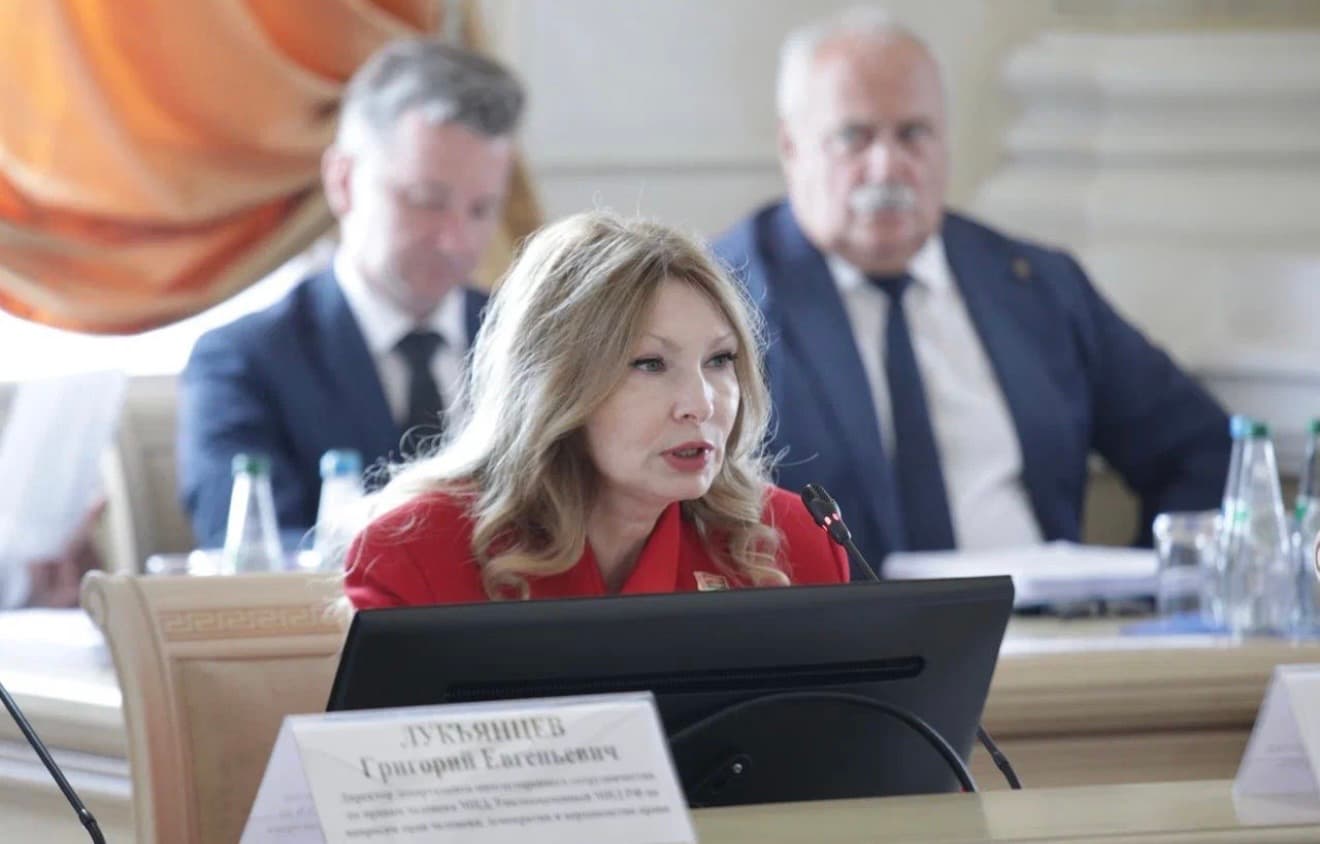 Oʻzbekiston MDHda mehnat sohasidagi hamkorlik natijalarini taqdim etdi