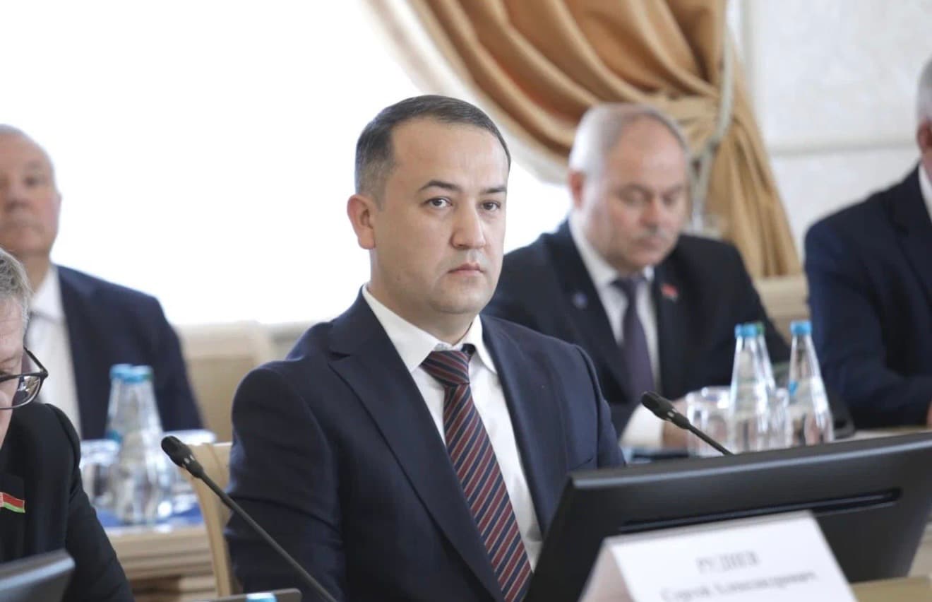 Oʻzbekiston MDHda mehnat sohasidagi hamkorlik natijalarini taqdim etdi
